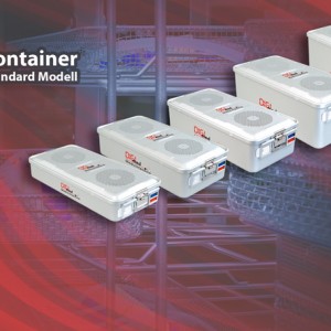 900x456-container11b